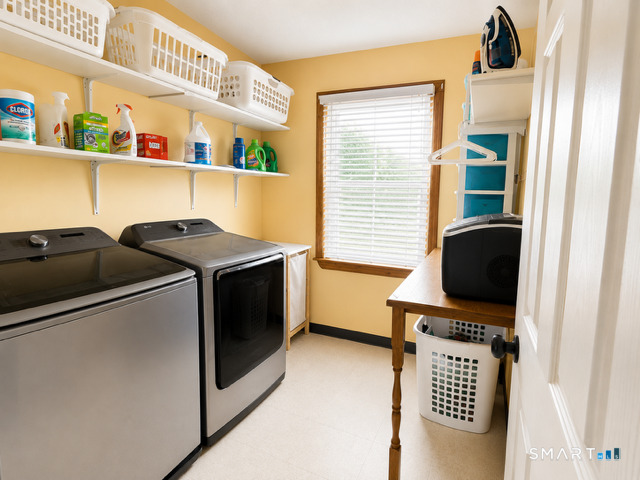 27 Kearney Street Plymouth CT 06786