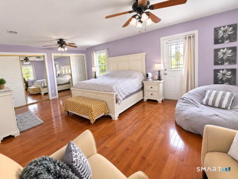 27 Kearney Street Plymouth CT 06786