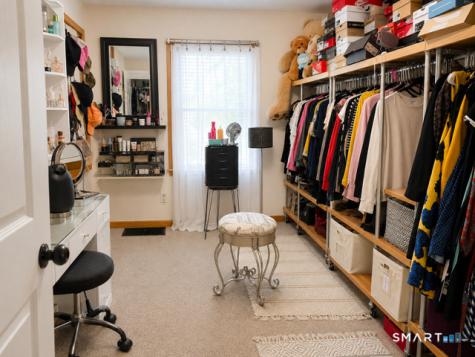 27 Kearney Street Plymouth CT 06786