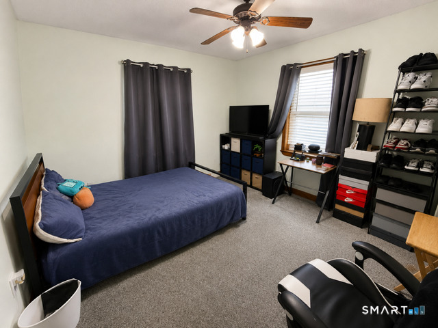 27 Kearney Street Plymouth CT 06786