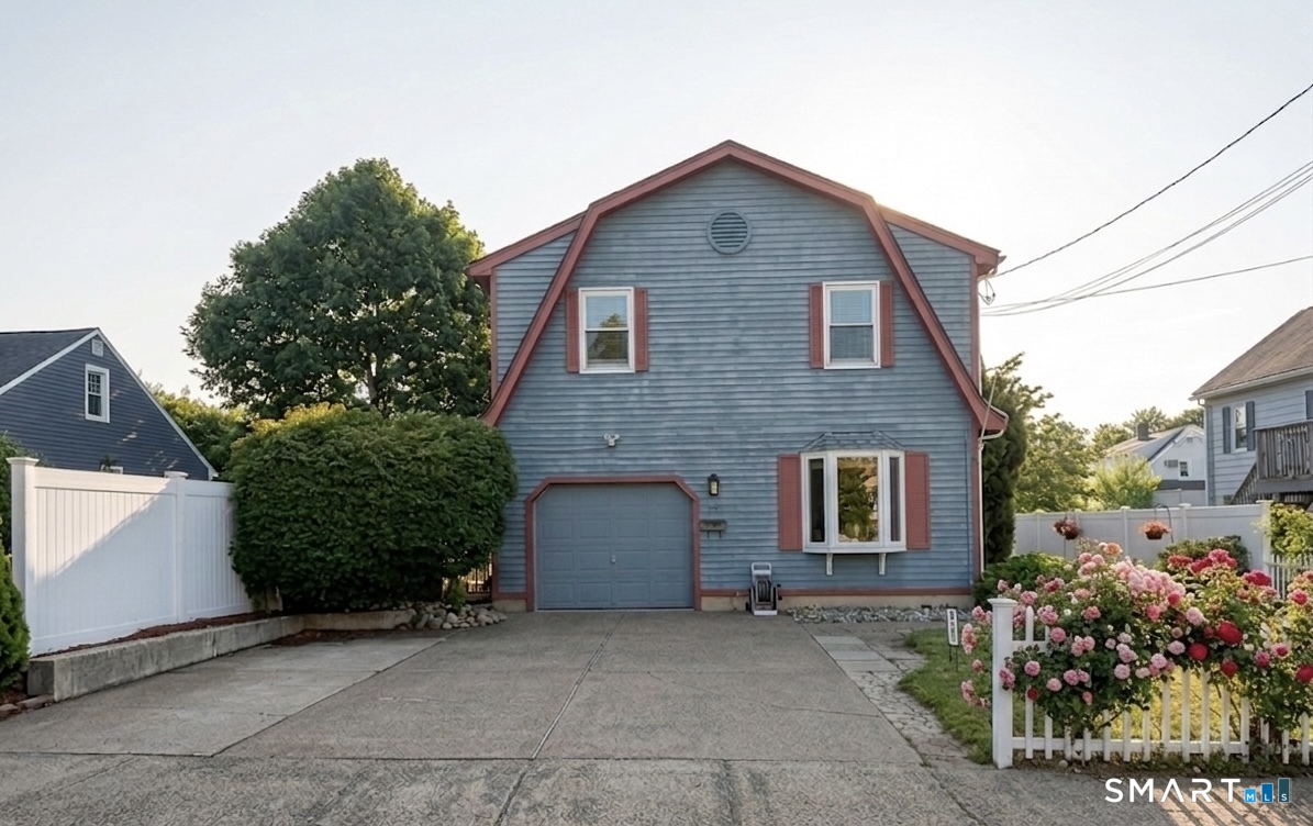 27 Kearney Street Plymouth CT 06786