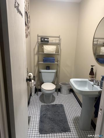 27 Kearney Street Plymouth CT 06786