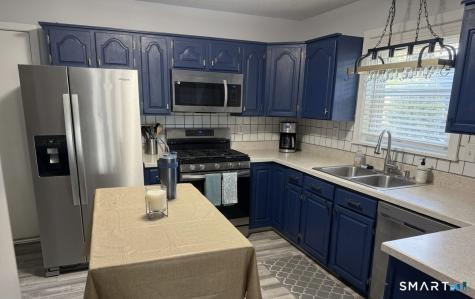 27 Kearney Street Plymouth CT 06786