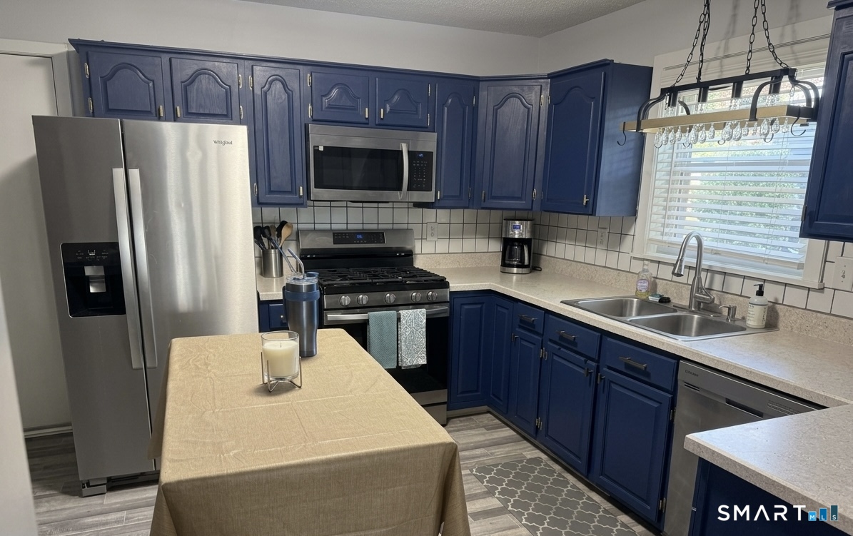 27 Kearney Street Plymouth CT 06786