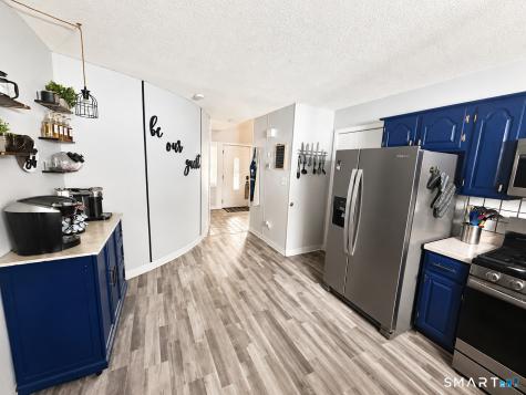 27 Kearney Street Plymouth CT 06786