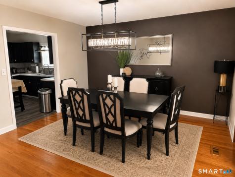 27 Kearney Street Plymouth CT 06786
