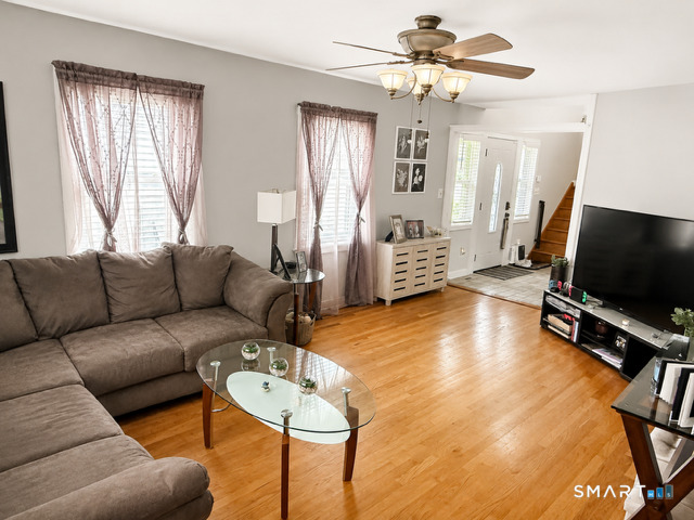 27 Kearney Street Plymouth CT 06786