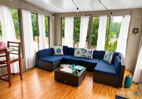27 Kearney Street Plymouth CT 06786