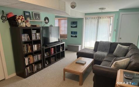 27 Kearney Street Plymouth CT 06786