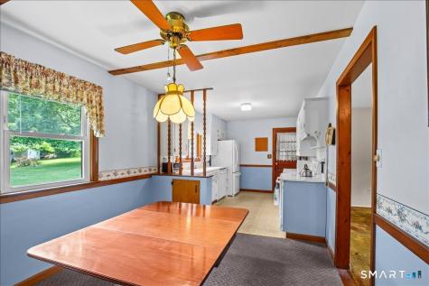 106 Ridgewood Road Wallingford CT 06492