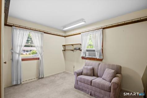 106 Ridgewood Road Wallingford CT 06492