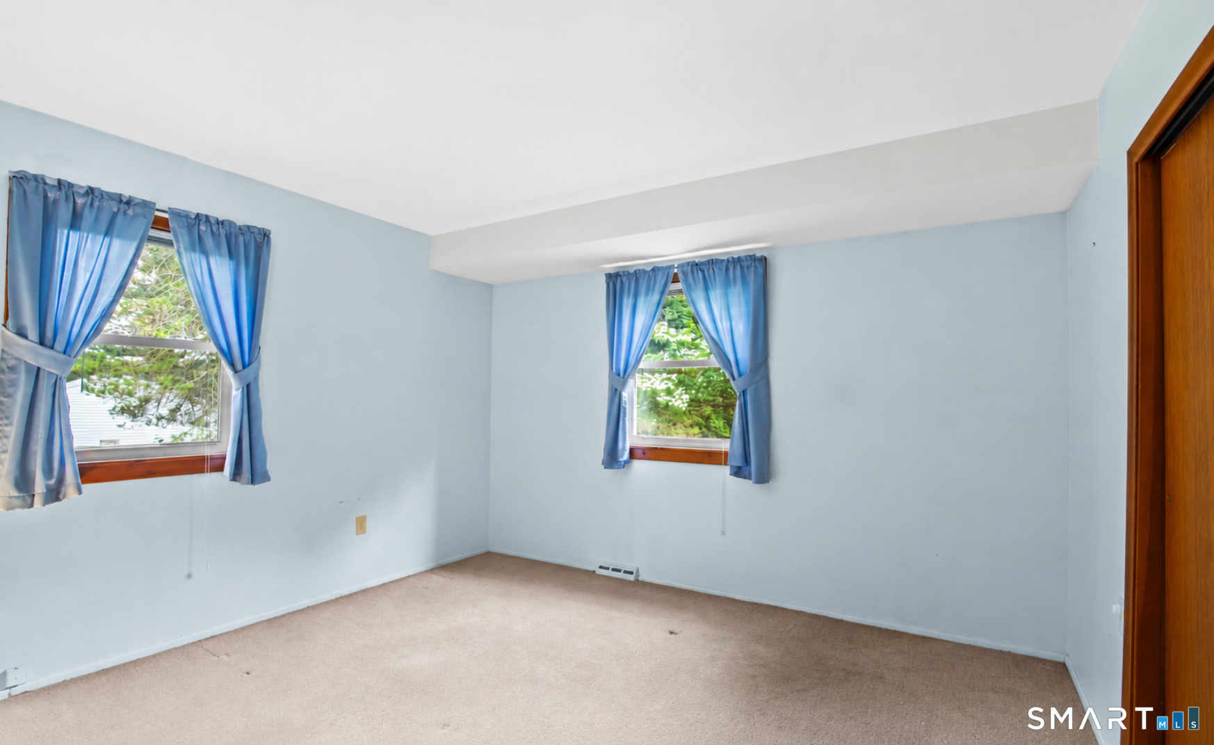 106 Ridgewood Road Wallingford CT 06492