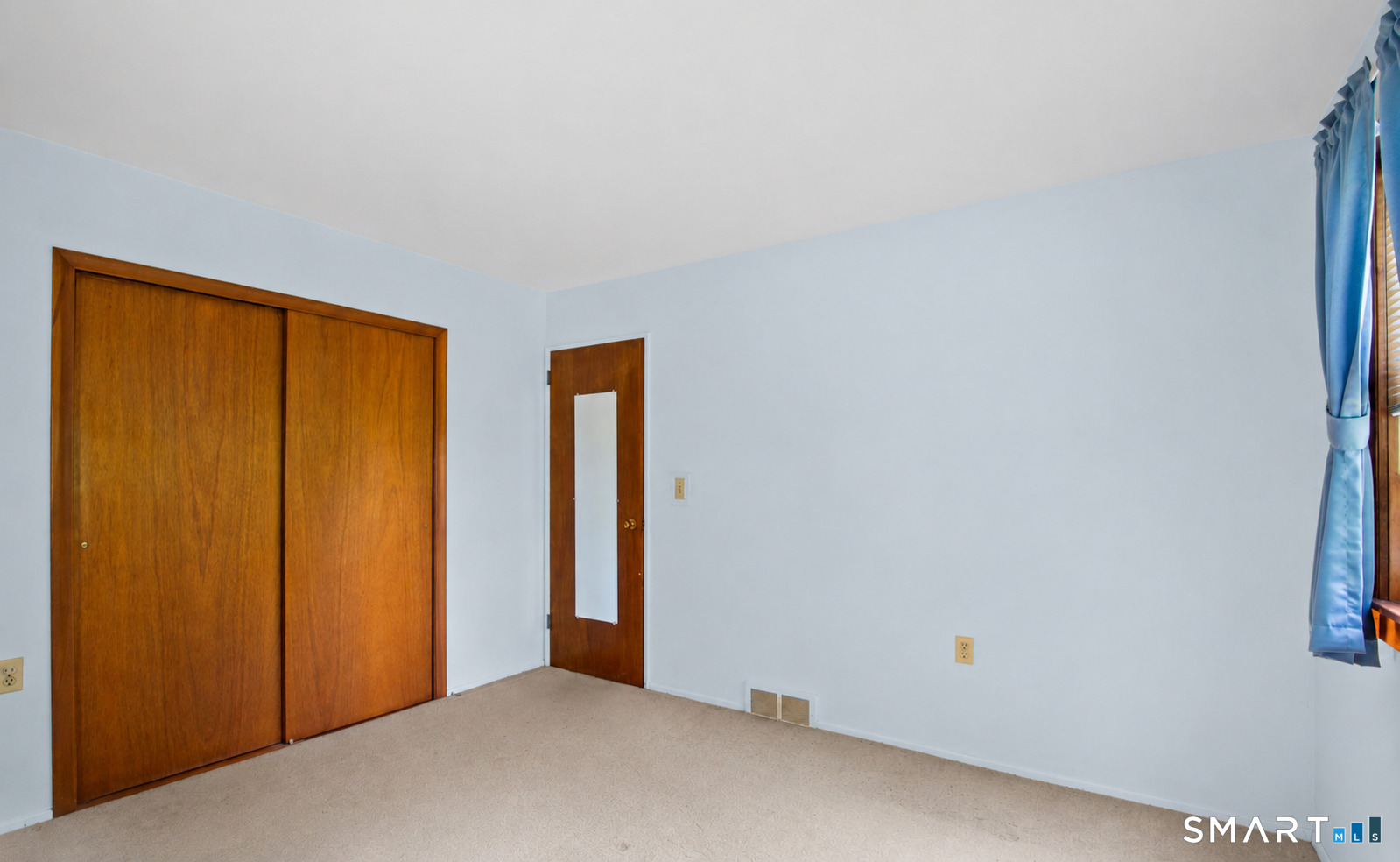 106 Ridgewood Road Wallingford CT 06492