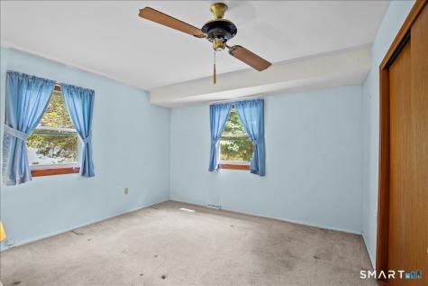 106 Ridgewood Road Wallingford CT 06492