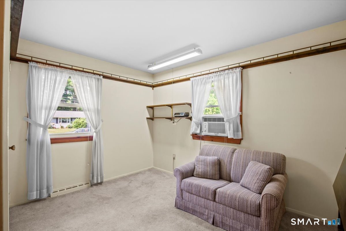 106 Ridgewood Road Wallingford CT 06492