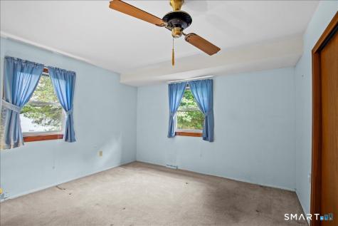 106 Ridgewood Road Wallingford CT 06492