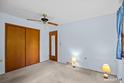 106 Ridgewood Road Wallingford CT 06492