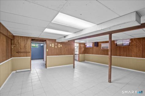 106 Ridgewood Road Wallingford CT 06492