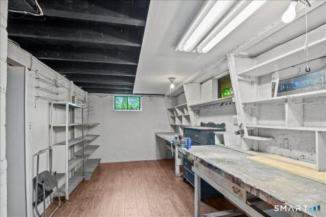 106 Ridgewood Road Wallingford CT 06492