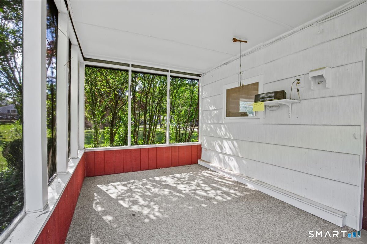 106 Ridgewood Road Wallingford CT 06492