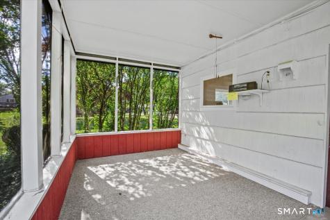 106 Ridgewood Road Wallingford CT 06492