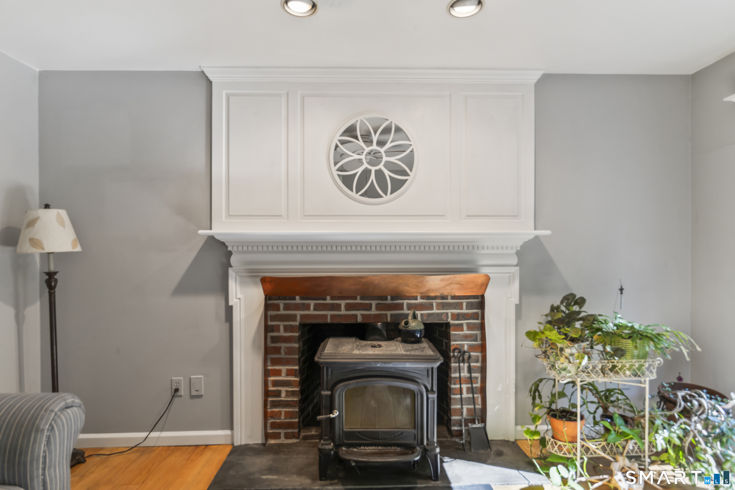 18 Gelding Hill Road Newtown CT 06482