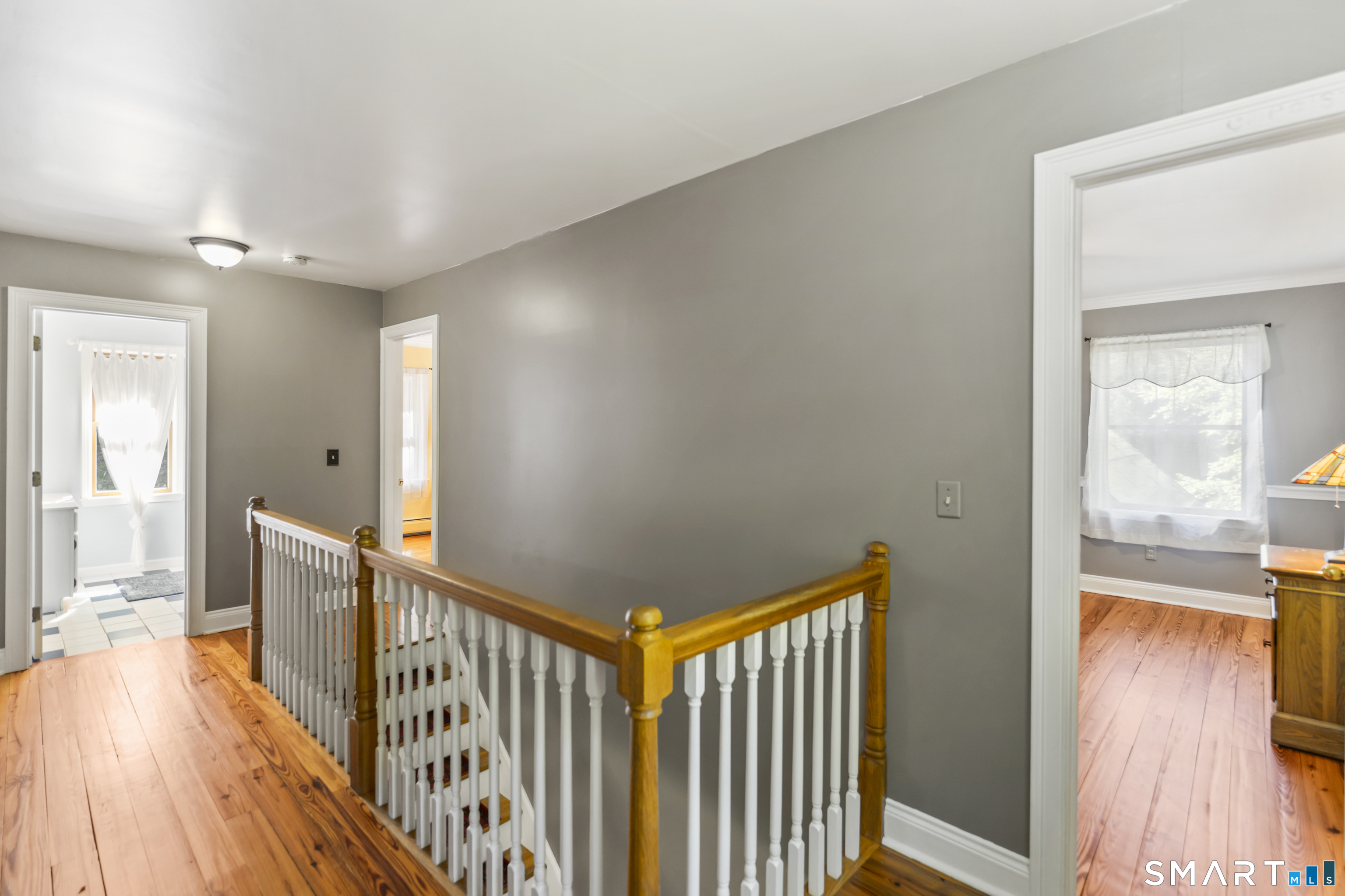 18 Gelding Hill Road Newtown CT 06482