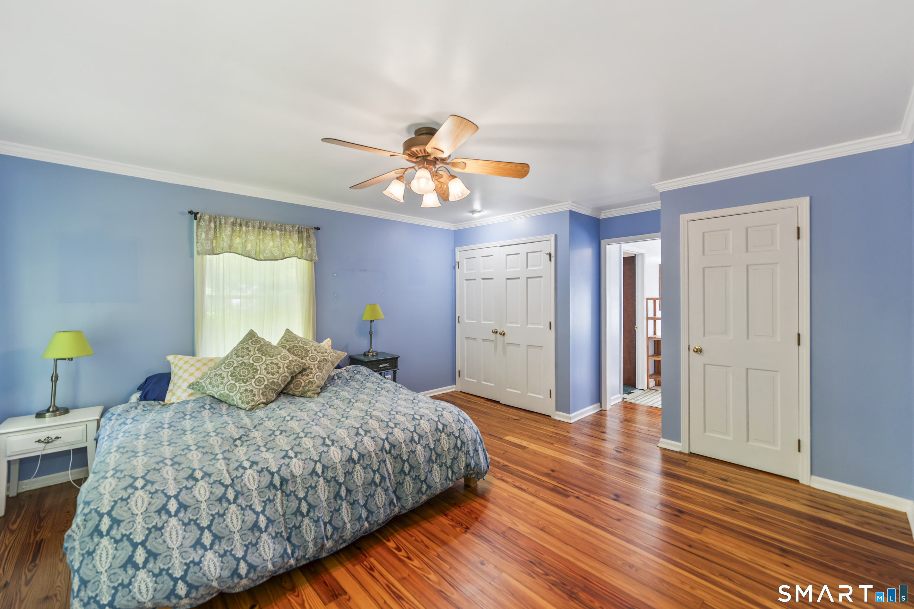 18 Gelding Hill Road Newtown CT 06482