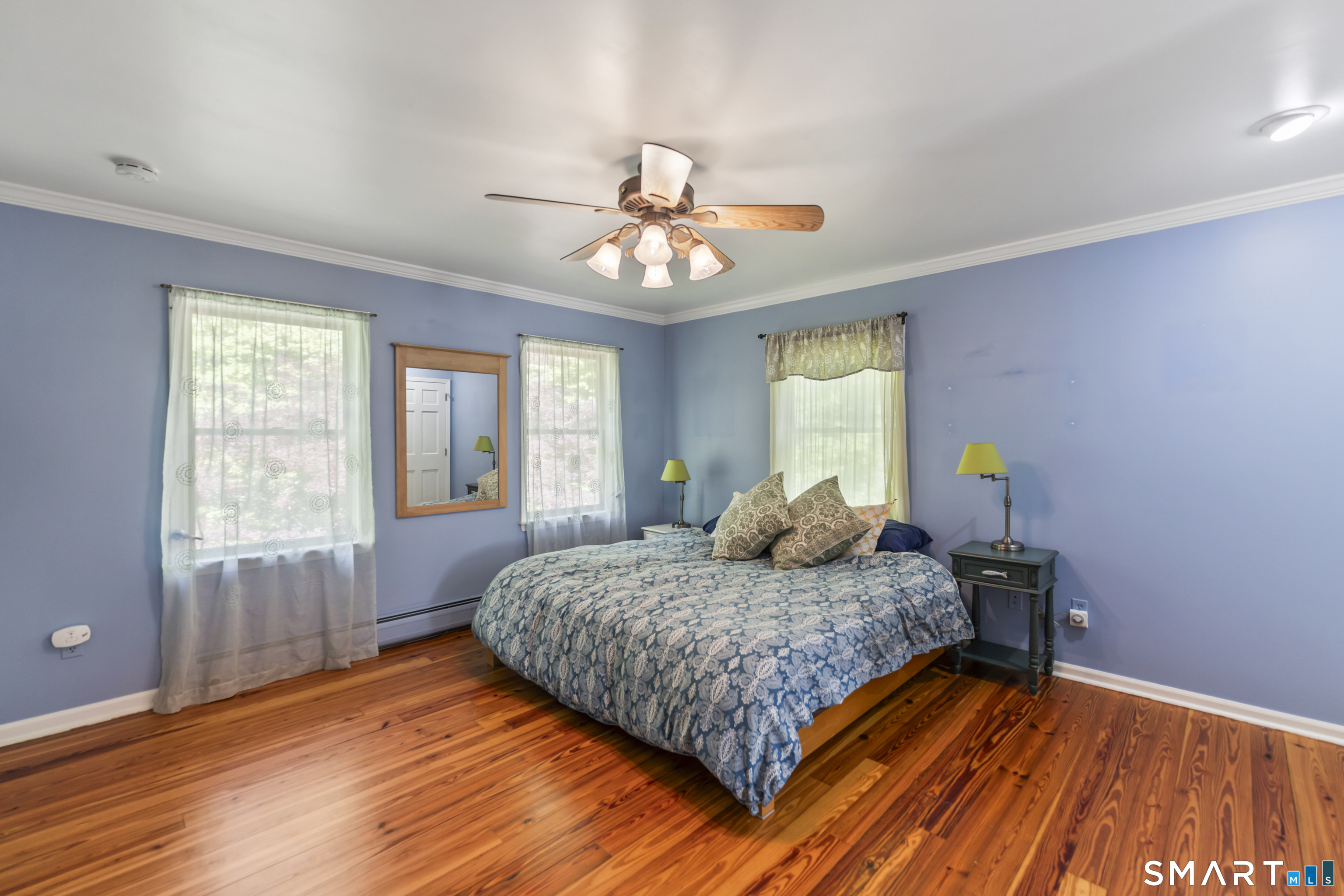 18 Gelding Hill Road Newtown CT 06482