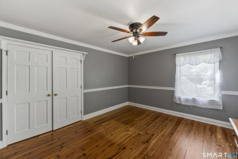 18 Gelding Hill Road Newtown CT 06482