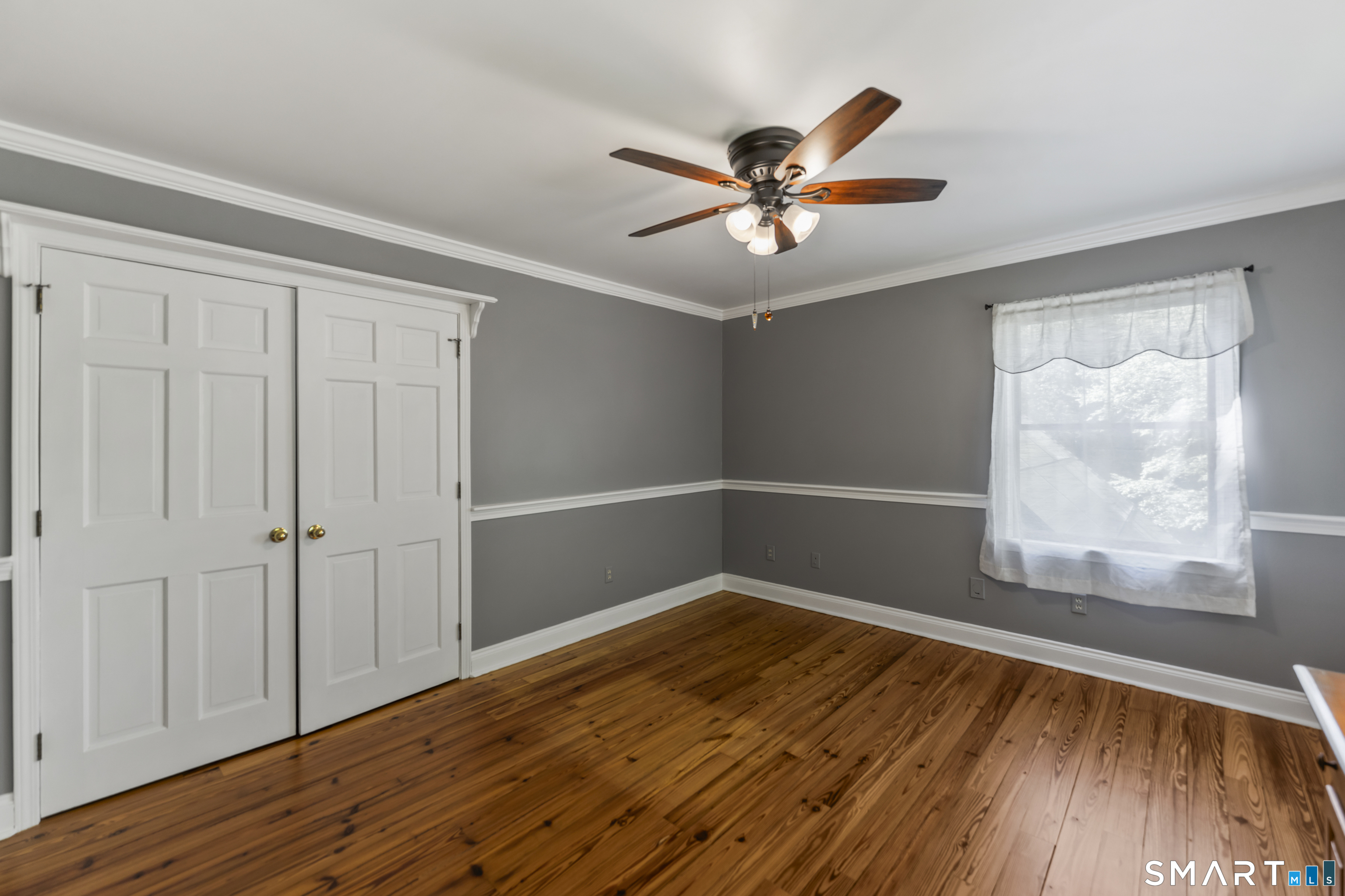 18 Gelding Hill Road Newtown CT 06482