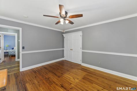 18 Gelding Hill Road Newtown CT 06482