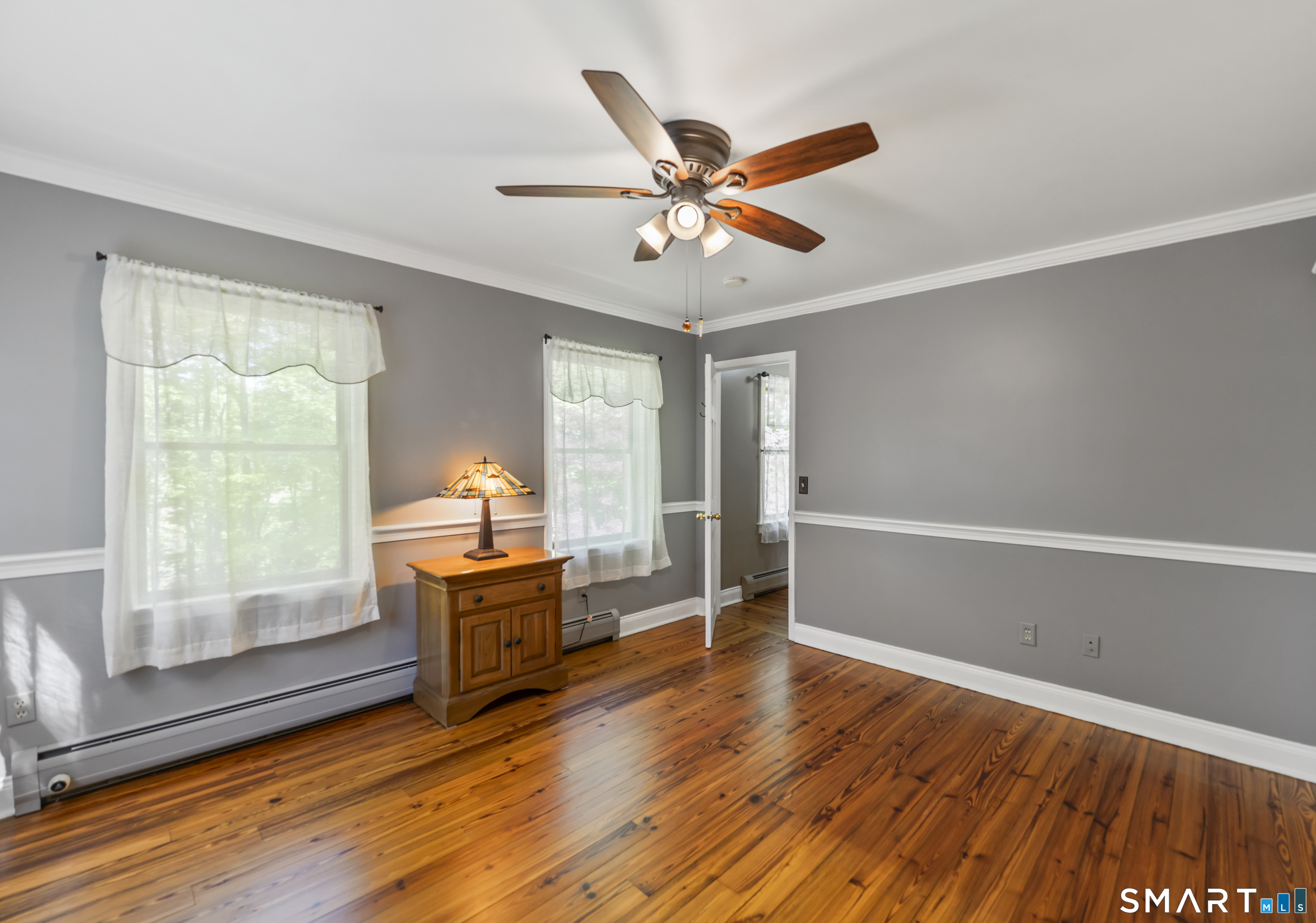 18 Gelding Hill Road Newtown CT 06482