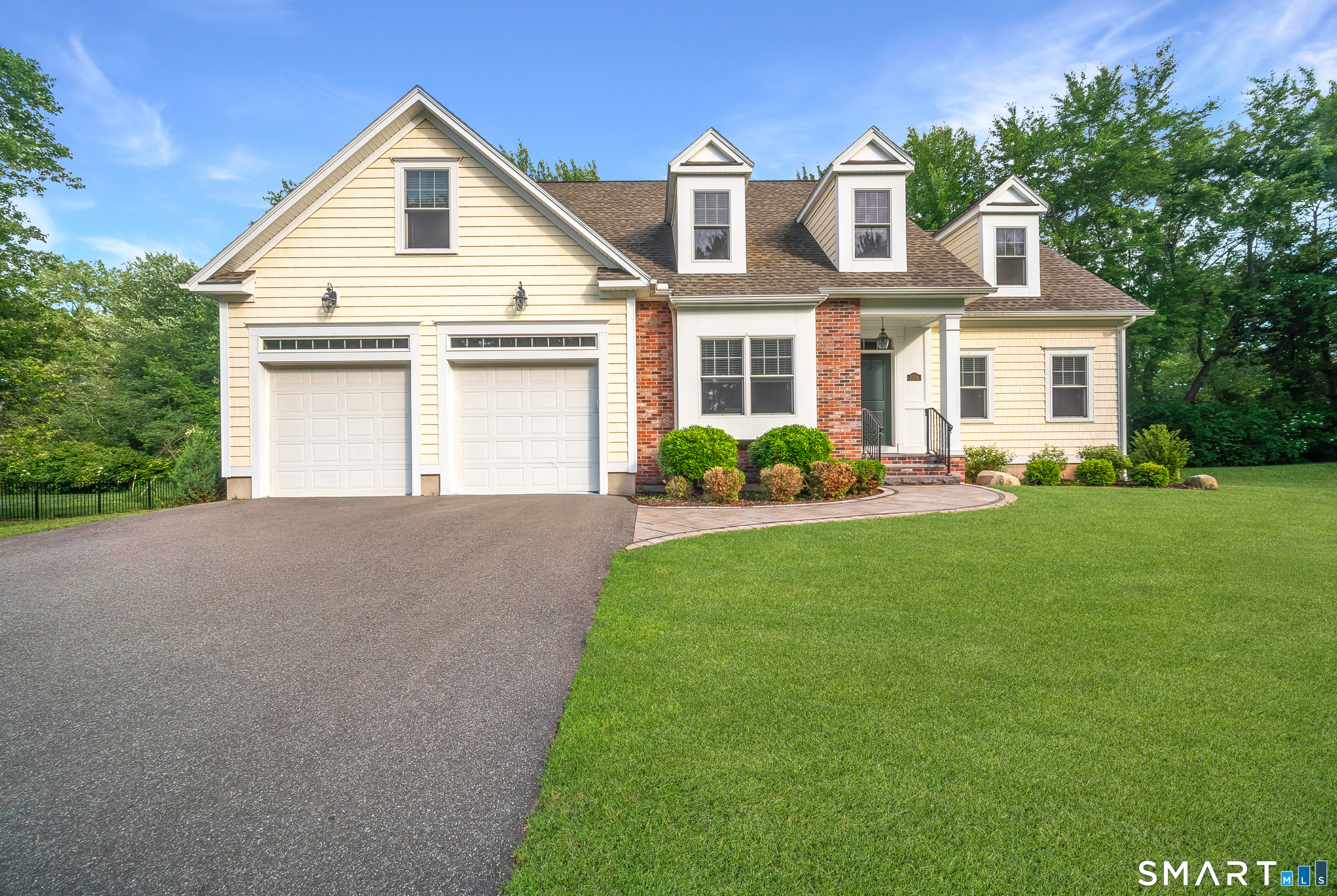 1004 Maple Street Rocky Hill CT 06067