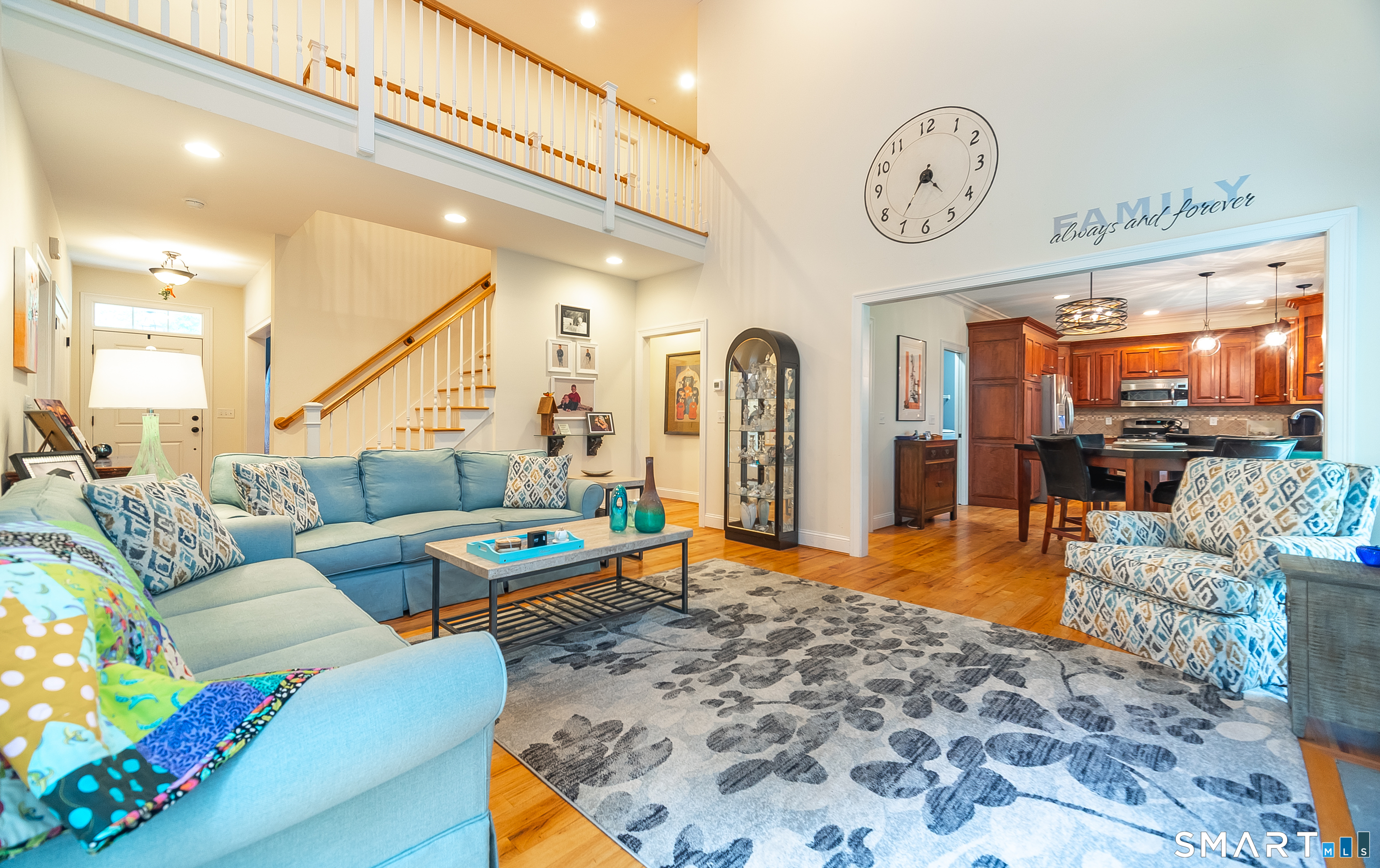 1004 Maple Street Rocky Hill CT 06067