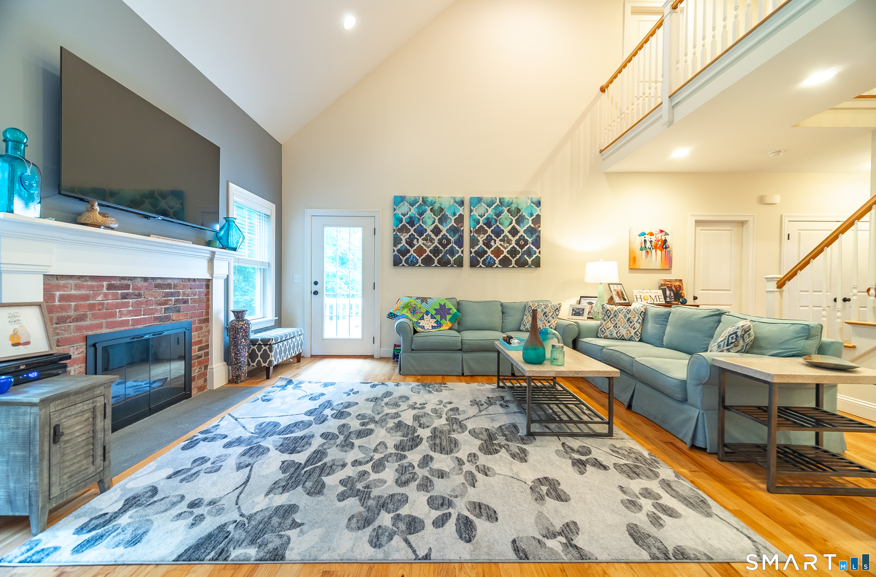 1004 Maple Street Rocky Hill CT 06067