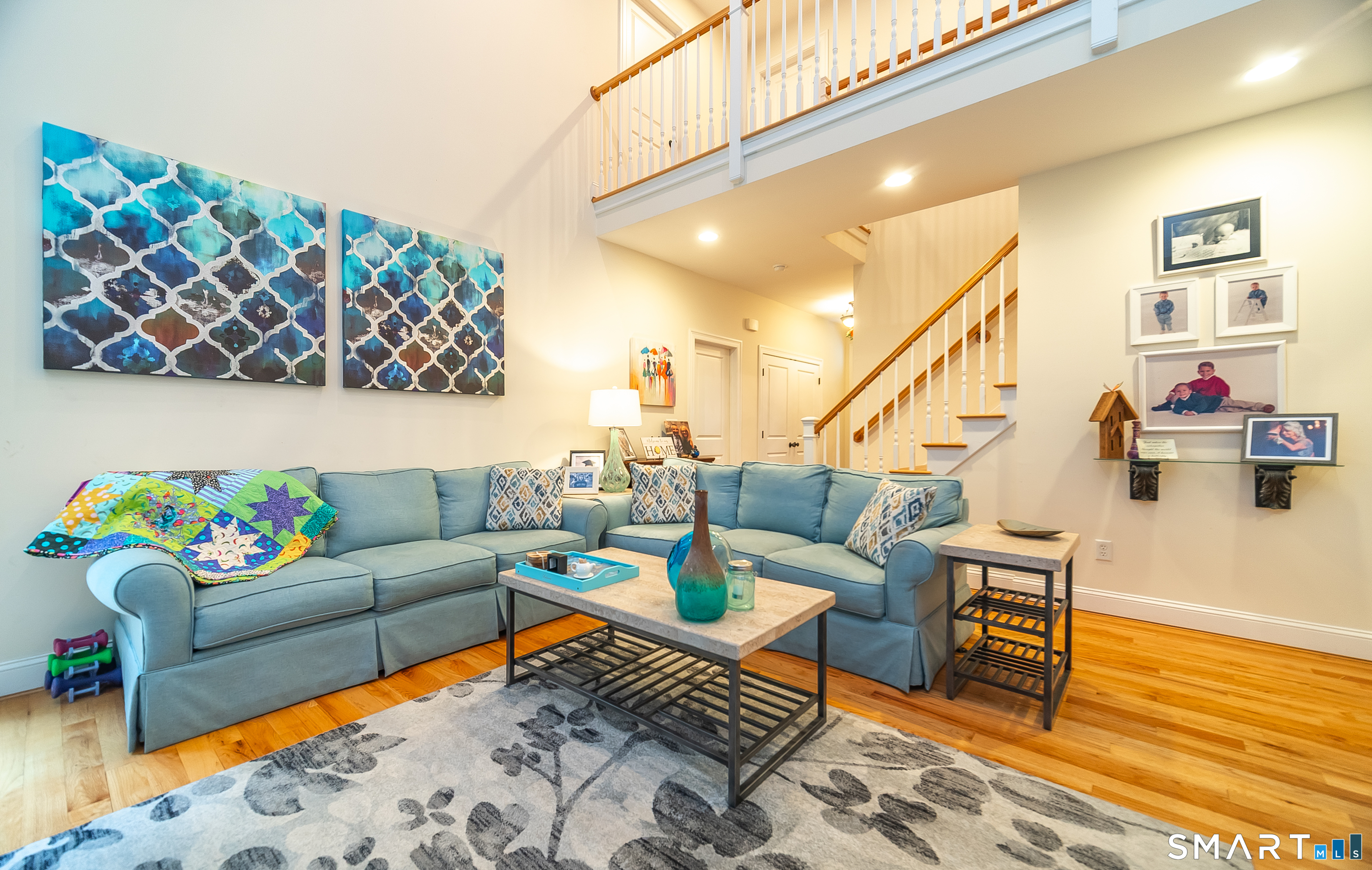 1004 Maple Street Rocky Hill CT 06067