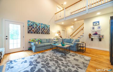 1004 Maple Street Rocky Hill CT 06067