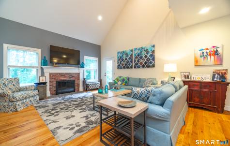 1004 Maple Street Rocky Hill CT 06067