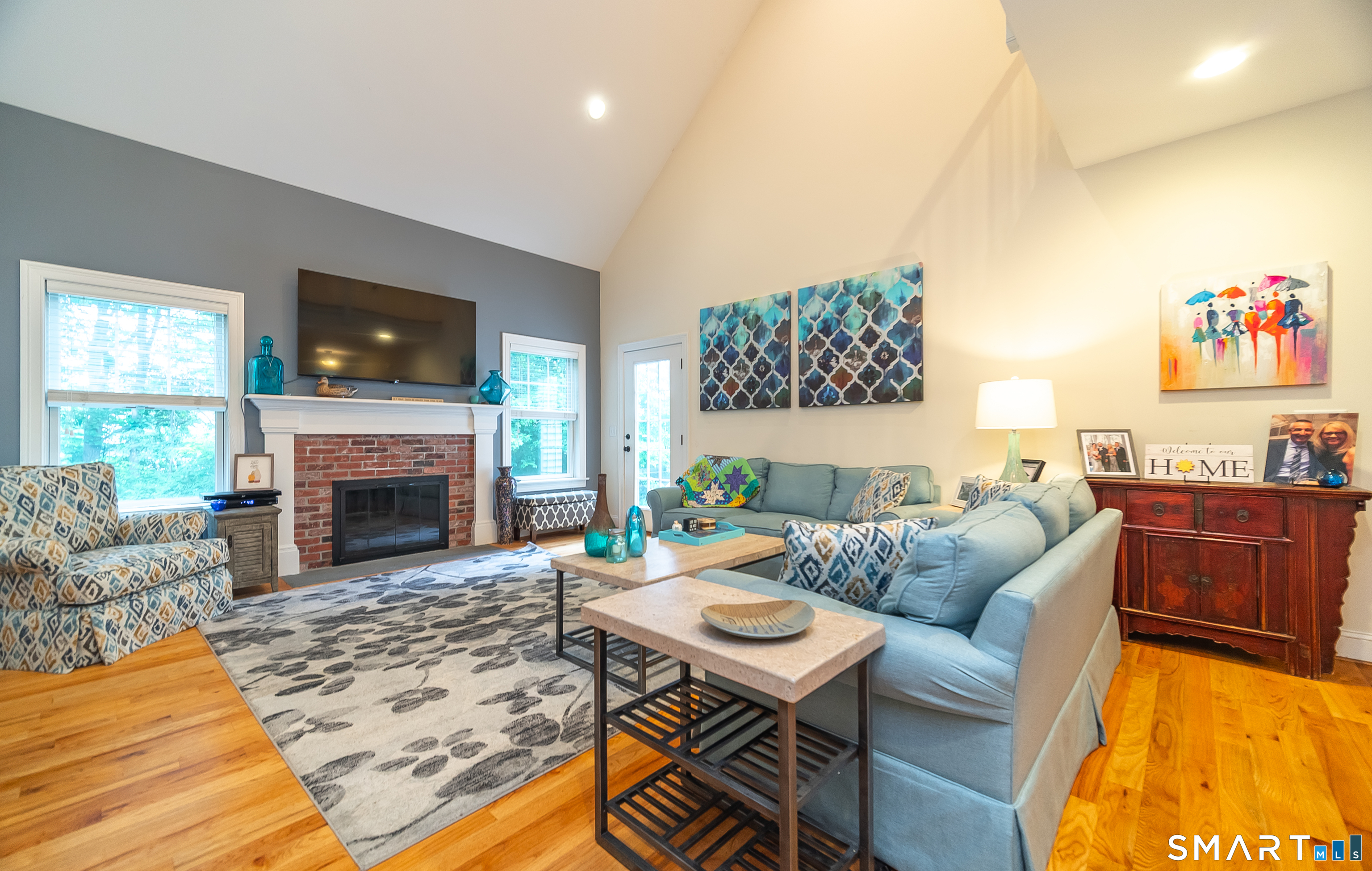 1004 Maple Street Rocky Hill CT 06067