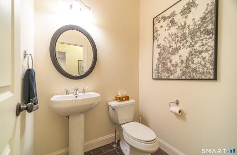 1004 Maple Street Rocky Hill CT 06067