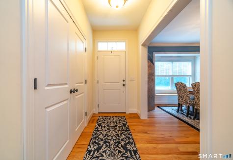 1004 Maple Street Rocky Hill CT 06067