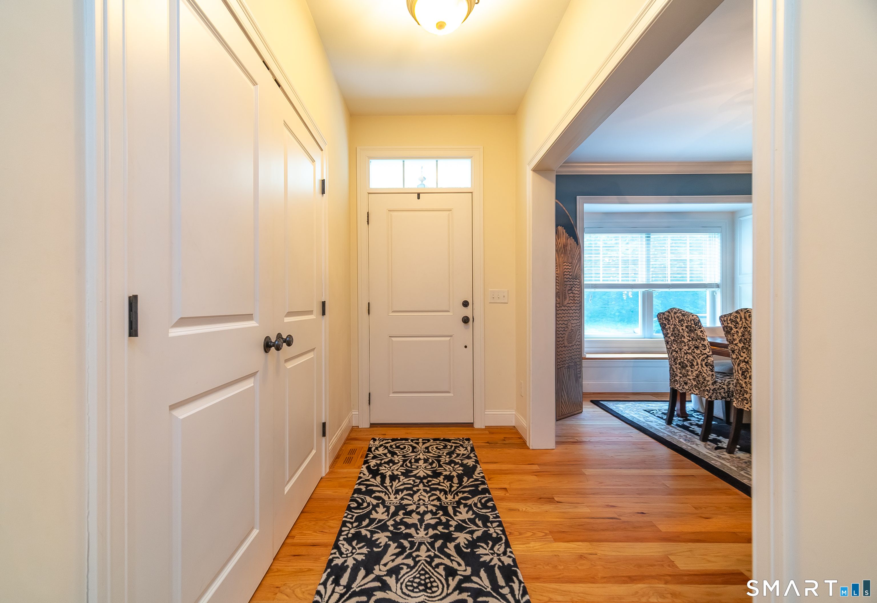 1004 Maple Street Rocky Hill CT 06067