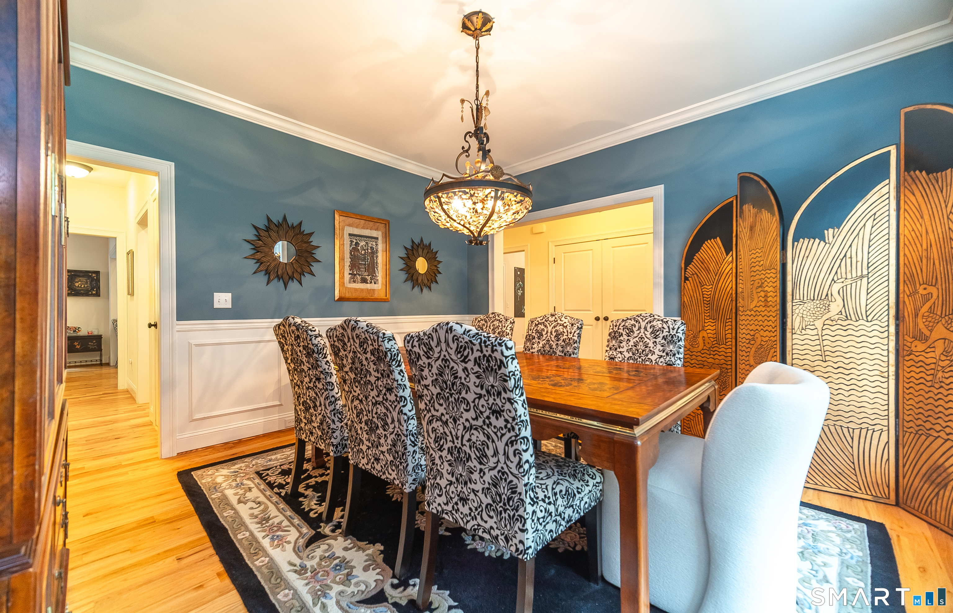 1004 Maple Street Rocky Hill CT 06067