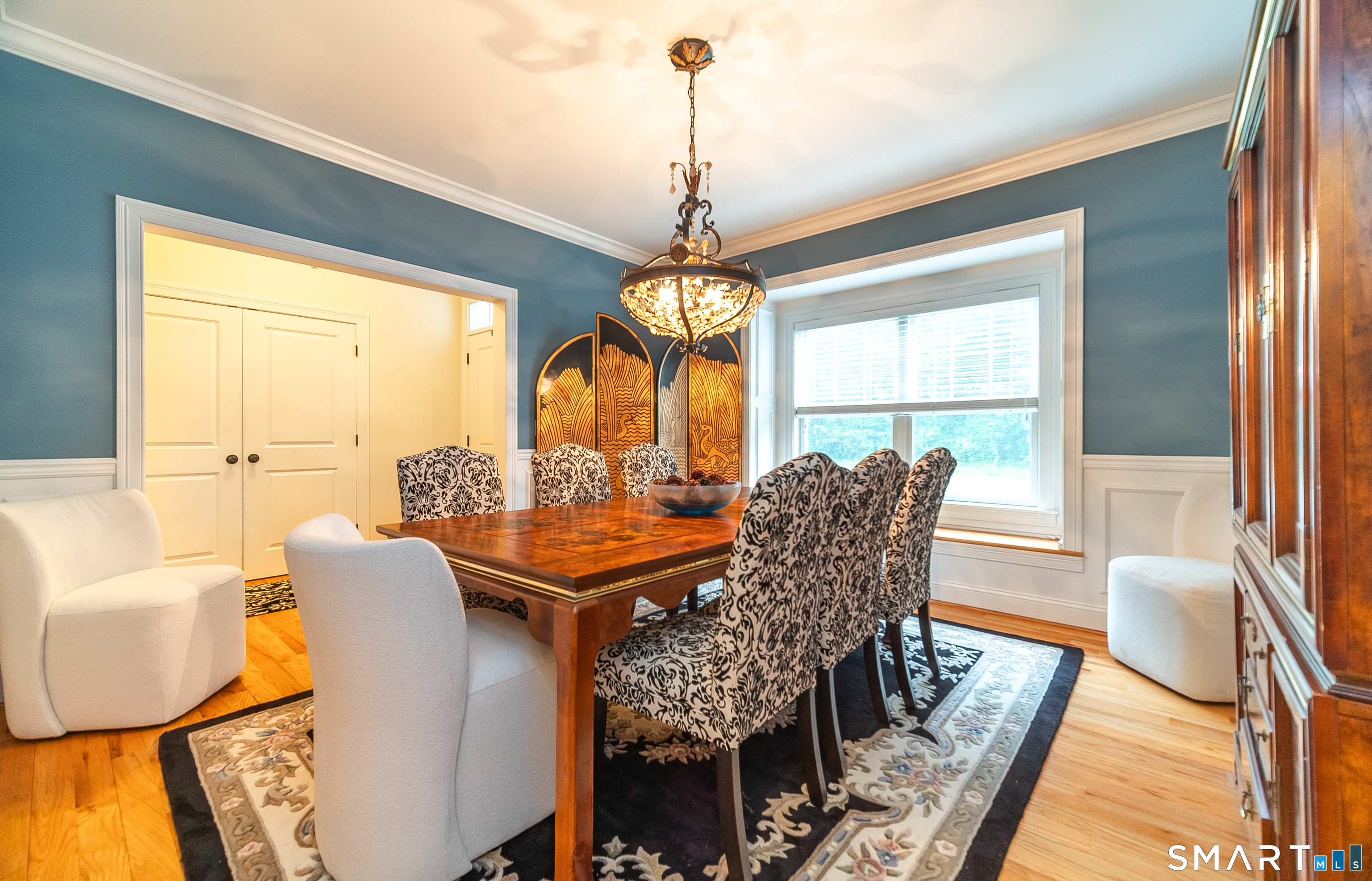 1004 Maple Street Rocky Hill CT 06067