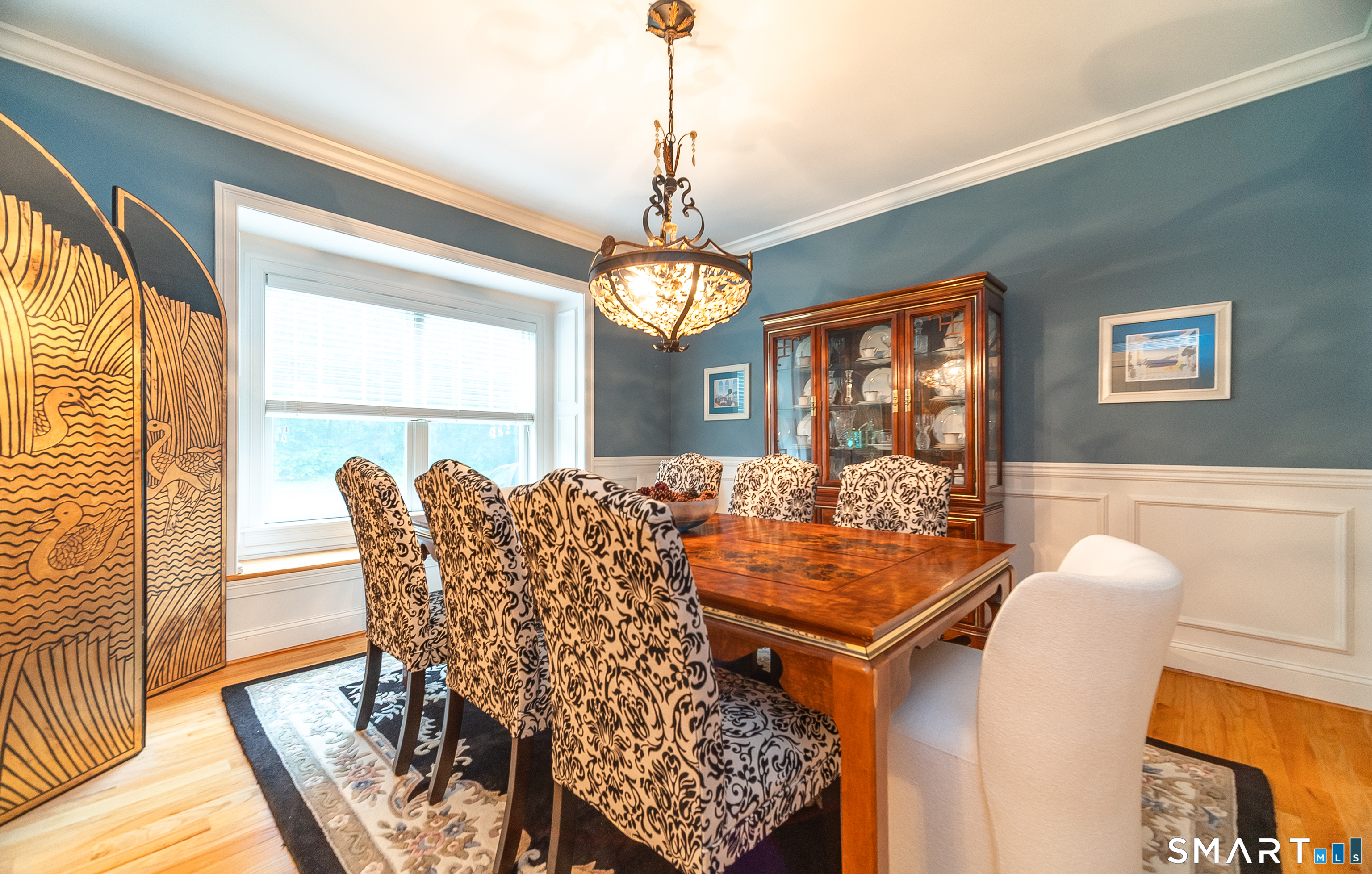 1004 Maple Street Rocky Hill CT 06067