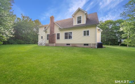 1004 Maple Street Rocky Hill CT 06067