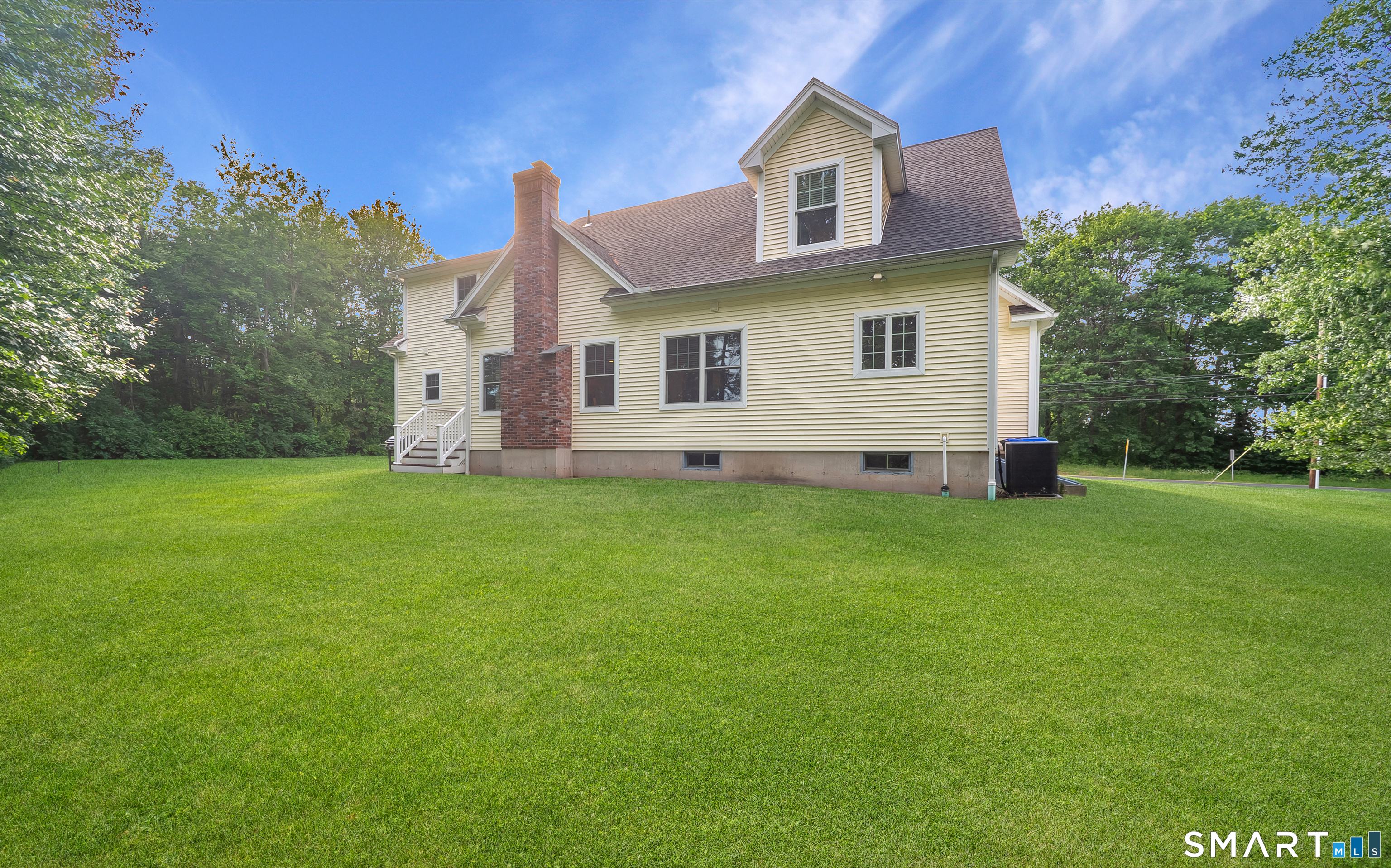 1004 Maple Street Rocky Hill CT 06067