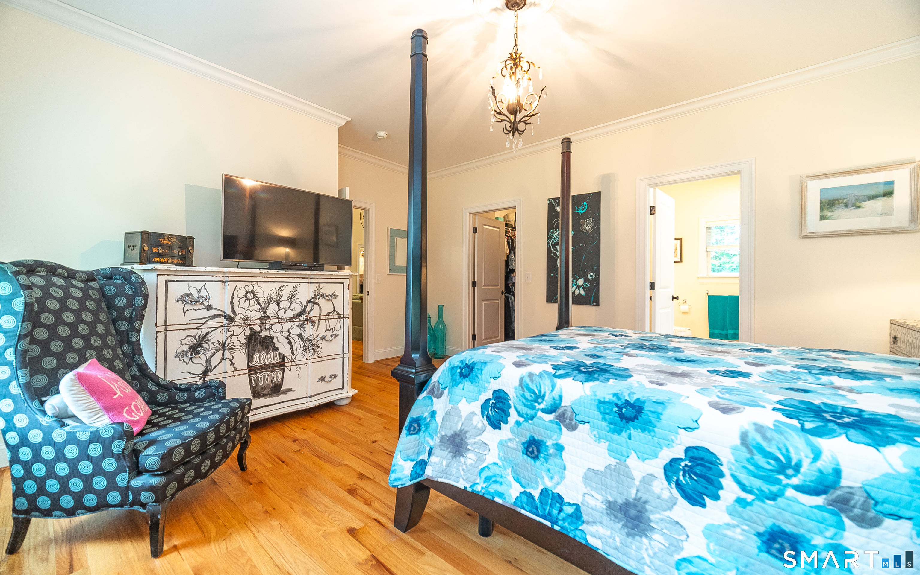 1004 Maple Street Rocky Hill CT 06067