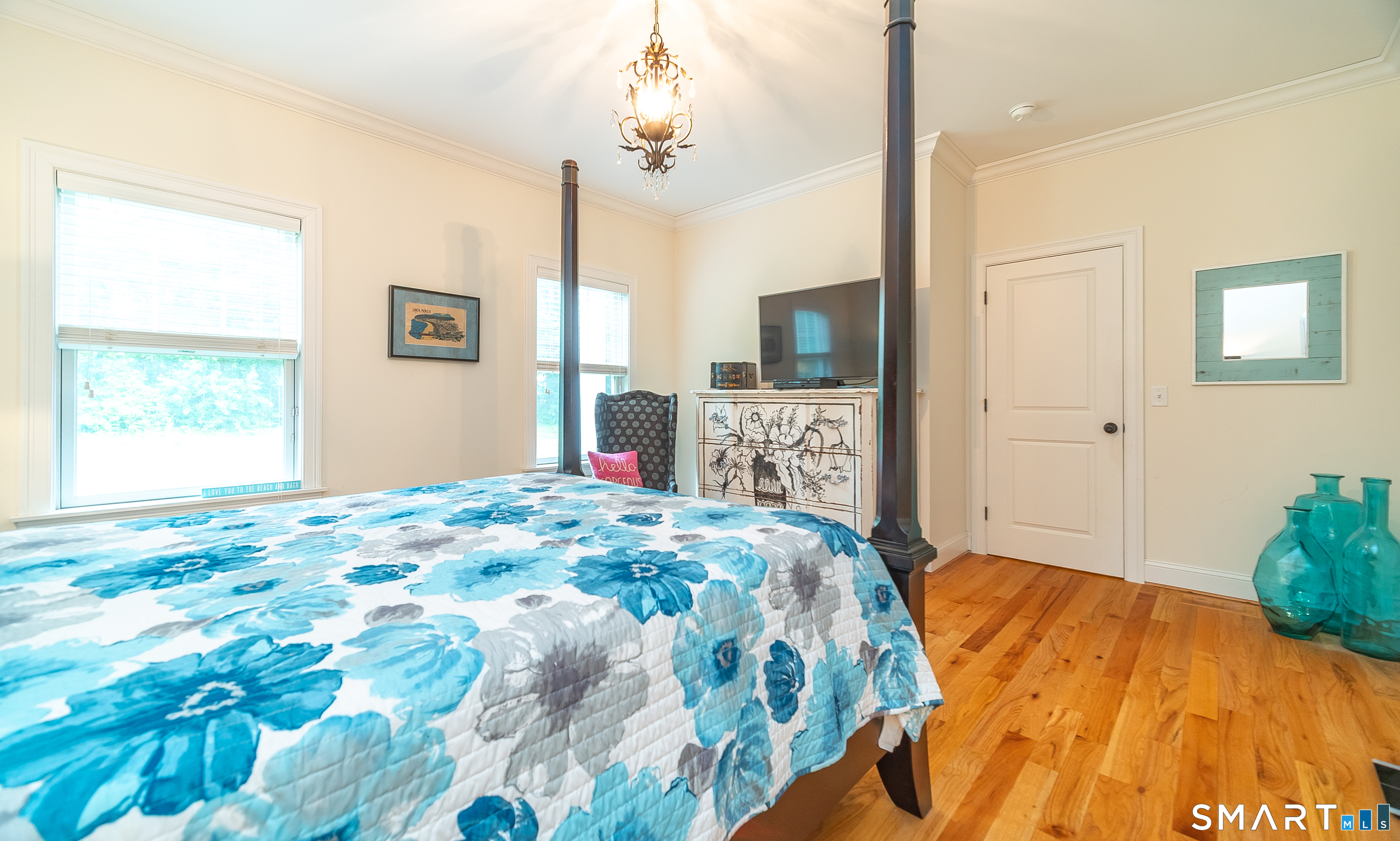 1004 Maple Street Rocky Hill CT 06067